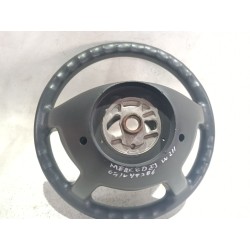 Recambio de volante para mercedes-benz clase e (w211) e 220 cdi (211.006) referencia OEM IAM 1245SI  