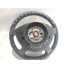 Recambio de volante para mercedes-benz clase e (w211) e 220 cdi (211.006) referencia OEM IAM 1245SI  