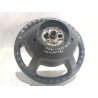 Recambio de volante para mercedes-benz clase e (w211) e 220 cdi (211.006) referencia OEM IAM 1245SI  
