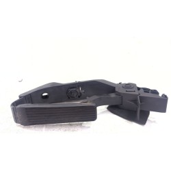 POTENCIOMETRO PEDAL A2113000404 