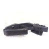 Recambio de potenciometro pedal para mercedes-benz clase e (w211) e 220 cdi (211.006) referencia OEM IAM A2113000404  