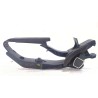 Recambio de potenciometro pedal para mercedes-benz clase e (w211) e 220 cdi (211.006) referencia OEM IAM A2113000404  