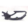 Recambio de potenciometro pedal para mercedes-benz clase e (w211) e 220 cdi (211.006) referencia OEM IAM A2113000404  