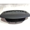 Recambio de cuadro completo para citroën c4 berlina (06.2004) 1.6 hdi referencia OEM IAM P96613462ZD  