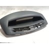 Recambio de cuadro completo para citroën c4 berlina (06.2004) 1.6 hdi referencia OEM IAM P96613462ZD  