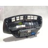 Recambio de cuadro completo para citroën c4 berlina (06.2004) 1.6 hdi referencia OEM IAM P96613462ZD  