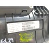 Recambio de cuadro completo para citroën c4 berlina (06.2004) 1.6 hdi referencia OEM IAM P96613462ZD  