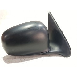 Recambio de retrovisor derecho para rover 400 fastback (rt) 420 d referencia OEM IAM 015302  