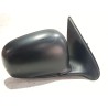 Recambio de retrovisor derecho para rover 400 fastback (rt) 420 d referencia OEM IAM 015302  