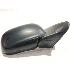 Recambio de retrovisor derecho para rover 400 fastback (rt) 420 d referencia OEM IAM 015302  