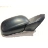 Recambio de retrovisor derecho para rover 400 fastback (rt) 420 d referencia OEM IAM 015302  