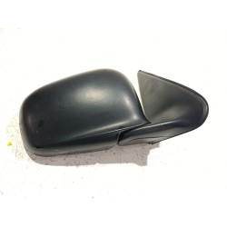 Recambio de retrovisor derecho para rover 400 fastback (rt) 420 d referencia OEM IAM 015302  