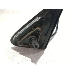 Recambio de retrovisor derecho para rover 400 fastback (rt) 420 d referencia OEM IAM 015302  