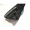 Recambio de retrovisor derecho para rover 400 fastback (rt) 420 d referencia OEM IAM 015302  