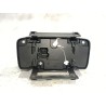 Recambio de mando intermitentes para ford kuga ii (dm2) 2.0 tdci 4x4 referencia OEM IAM 10099414  