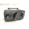 Recambio de mando intermitentes para ford kuga ii (dm2) 2.0 tdci 4x4 referencia OEM IAM 10099414  