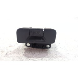 FRENO MANO ELECTRICO 8200550555 