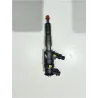 Recambio de inyector para peugeot 207 (2006) 1.4 confort [1,4 ltr. - 50 kw hdi] referencia OEM IAM 0445110252  
