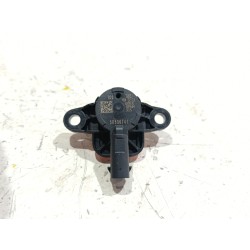 SENSOR DE IMPACTO 50536741 
