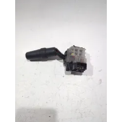 Recambio de mando limpiaparabrisas para mazda 5 (cr) 2.0 cd (cr19) referencia OEM IAM 17D682  