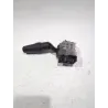 Recambio de mando limpiaparabrisas para mazda 5 (cr) 2.0 cd (cr19) referencia OEM IAM 17D682  