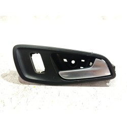 MANILLA INTERIOR PUERTA DELANTERA DERECHA 151326RAA 
