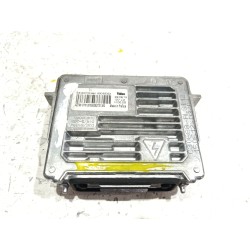 CENTRALITA XENON 89089352 