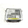 Recambio de centralita xenon para ford kuga ii (dm2) 2.0 tdci 4x4 referencia OEM IAM 89089352  