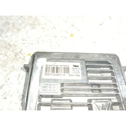 Recambio de centralita xenon para ford kuga ii (dm2) 2.0 tdci 4x4 referencia OEM IAM 89089352  