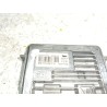 Recambio de centralita xenon para ford kuga ii (dm2) 2.0 tdci 4x4 referencia OEM IAM 89089352  