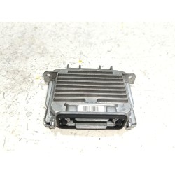 Recambio de centralita xenon para ford kuga ii (dm2) 2.0 tdci 4x4 referencia OEM IAM 89089352  