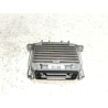 Recambio de centralita xenon para ford kuga ii (dm2) 2.0 tdci 4x4 referencia OEM IAM 89089352  