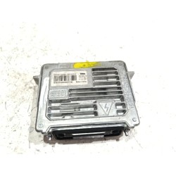 CENTRALITA XENON 89089352 