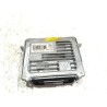 Recambio de centralita xenon para ford kuga ii (dm2) 2.0 tdci 4x4 referencia OEM IAM 89089352  