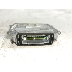 Recambio de centralita xenon para ford kuga ii (dm2) 2.0 tdci 4x4 referencia OEM IAM 89089352  