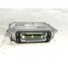 Recambio de centralita xenon para ford kuga ii (dm2) 2.0 tdci 4x4 referencia OEM IAM 89089352  