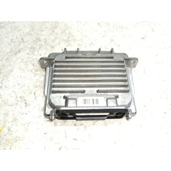 Recambio de centralita xenon para ford kuga ii (dm2) 2.0 tdci 4x4 referencia OEM IAM 89089352  