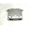 Recambio de centralita xenon para ford kuga ii (dm2) 2.0 tdci 4x4 referencia OEM IAM 89089352  