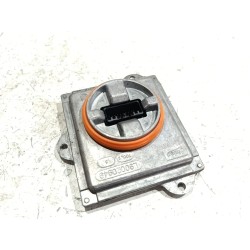 CENTRALITA XENON L90028086 