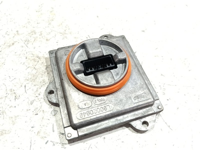 Recambio de centralita xenon para ford kuga ii (dm2) 2.0 tdci 4x4 referencia OEM IAM L90028086  
