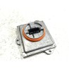 Recambio de centralita xenon para ford kuga ii (dm2) 2.0 tdci 4x4 referencia OEM IAM L90028086  