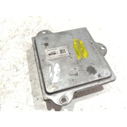Recambio de centralita xenon para ford kuga ii (dm2) 2.0 tdci 4x4 referencia OEM IAM L90028086  