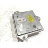 Recambio de centralita xenon para ford kuga ii (dm2) 2.0 tdci 4x4 referencia OEM IAM L90028086  