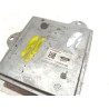Recambio de centralita xenon para ford kuga ii (dm2) 2.0 tdci 4x4 referencia OEM IAM L90028086  