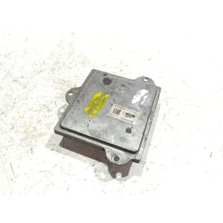 Recambio de centralita xenon para ford kuga ii (dm2) 2.0 tdci 4x4 referencia OEM IAM L90028086  