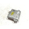 Recambio de centralita xenon para ford kuga ii (dm2) 2.0 tdci 4x4 referencia OEM IAM L90028086  