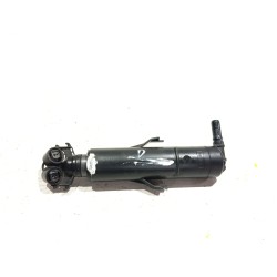 EYECTOR LAVAFAROS DERECHO 4602100 
