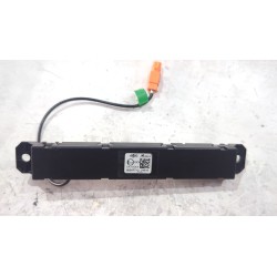 Recambio de modulo electronico para alfa romeo stelvio (949_) 2.2 jtdm q4 (949.axe2a) referencia OEM IAM 50547712  