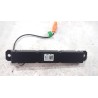 Recambio de modulo electronico para alfa romeo stelvio (949_) 2.2 jtdm q4 (949.axe2a) referencia OEM IAM 50547712  
