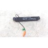 Recambio de modulo electronico para alfa romeo stelvio (949_) 2.2 jtdm q4 (949.axe2a) referencia OEM IAM 50547712  